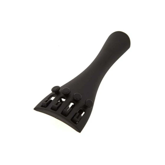 Скрипка Симкаши КС-Р15 Скрипка Симкаши КС-Р15