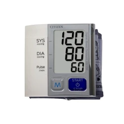 Tonometr Citizen CH-657