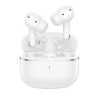 Беспроводные наушники Borofone BW71 Белые