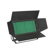 Stroboskop Soundsation Lightblaster 616 RGB