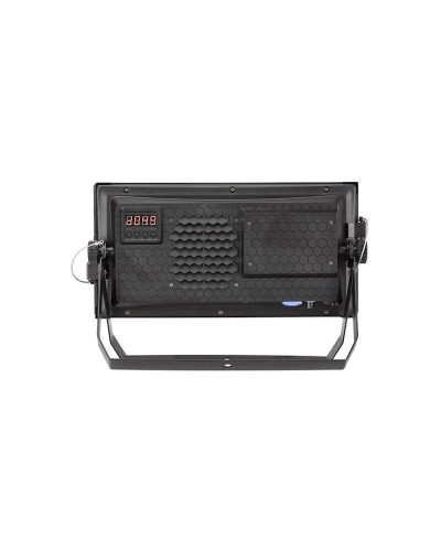 Stroboskop Soundsation Lightblaster 616 RGB