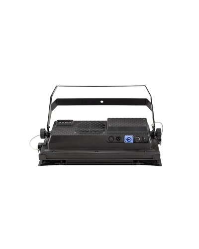 Stroboskop Soundsation Lightblaster 616 RGB