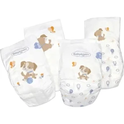 Детские подгузники Babydream Premium Junior, 5(Junior), 10-16 кг, 102 шт Детские подгузники Babydream Premium Junior, 5(Junior), 10-16 кг, 102 шт