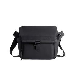 Сумка для фотоаппарата Arctic Hunter K00576 Black