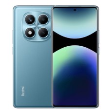 Smartfon Xiaomi Redmi Note 14 Pro NFC 12GB/512GB Blue