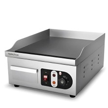 Elektrik qril EG-360P