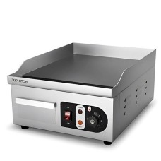 Elektrik qril EG-360P
