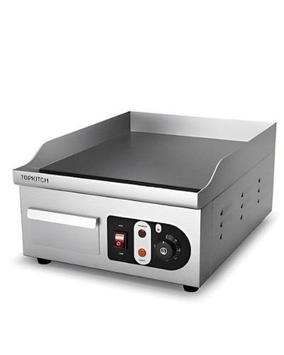 Elektrik qril EG-360P