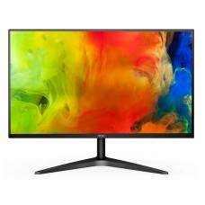 Monitor 27