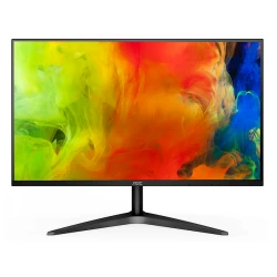 Monitor 27