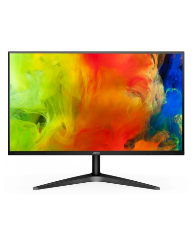 Monitor 27
