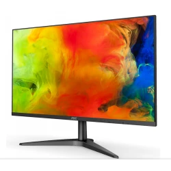 Monitor 27