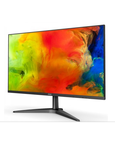 Monitor 27