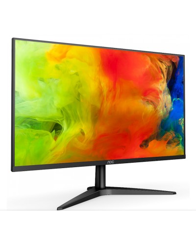 Monitor 27