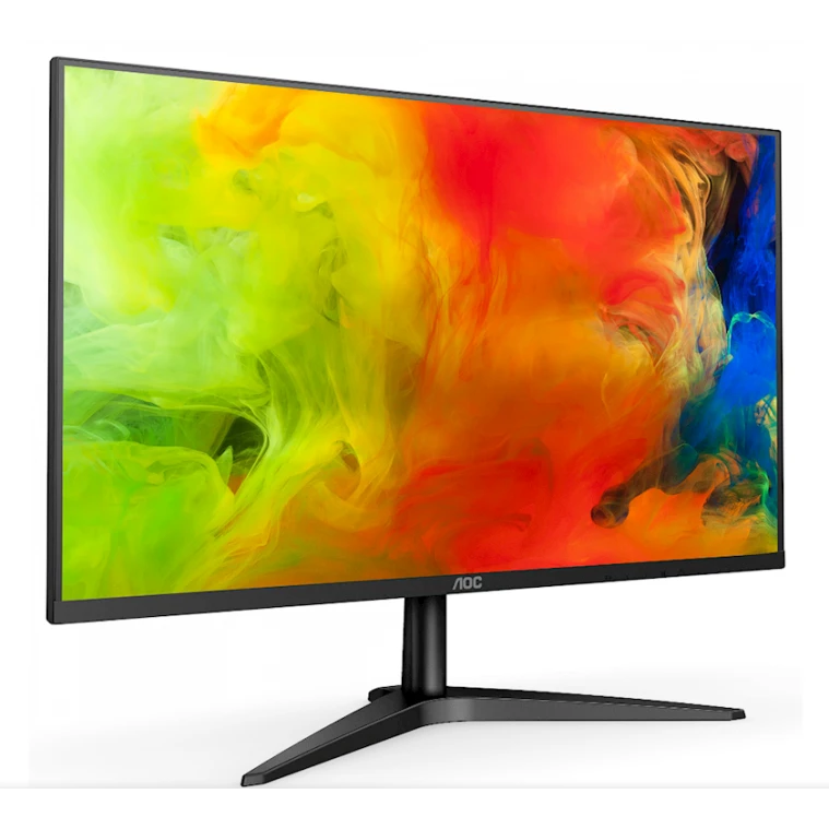 Monitor 27 Monitor 27