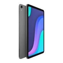 Planşet G-Tab Pad10 Pro Gray