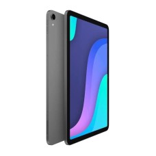 Planşet G-Tab Pad10 Pro Gray