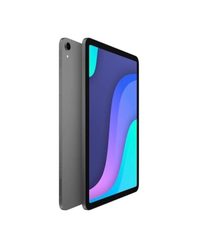 Planşet G-Tab Pad10 Pro Gray
