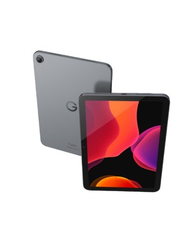 Planşet G-Tab Pad10 Pro Gray