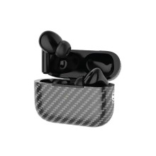 Simsiz qulaqlıq Green Lion Earbuds pro2 GL-P2 Anc