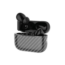 Simsiz qulaqlıq Green Lion Earbuds pro2 GL-P2 Anc