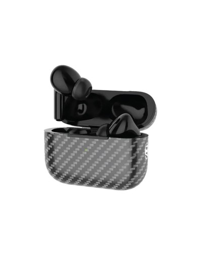 Simsiz qulaqlıq Green Lion Earbuds pro2 GL-P2 Anc