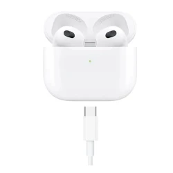 Беспроводные наушники Hoco EW76 White. Беспроводные наушники Hoco EW76 White.