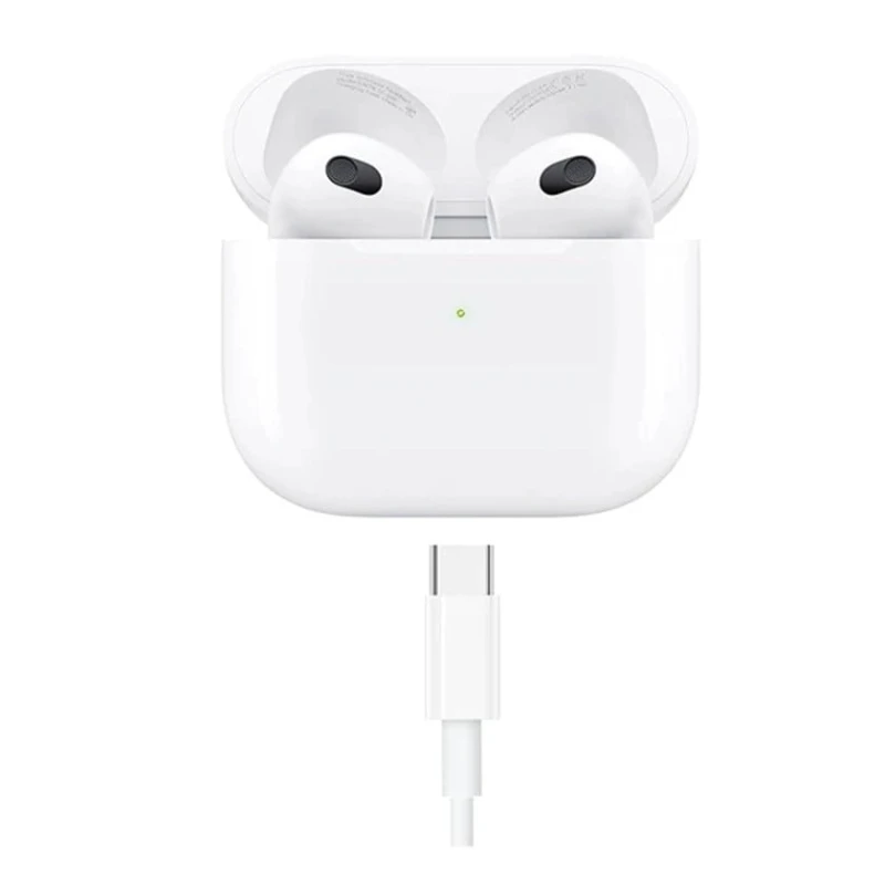 Беспроводные наушники Hoco EW76 White. Беспроводные наушники Hoco EW76 White.