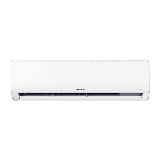 Кондиционер Samsung AR12TXHQASINUA Кондиционер Samsung AR12TXHQASINUA