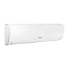 Кондиционер Samsung AR12TXHQASINUA Кондиционер Samsung AR12TXHQASINUA