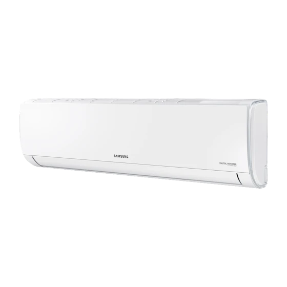 Кондиционер Samsung AR12TXHQASINUA Кондиционер Samsung AR12TXHQASINUA