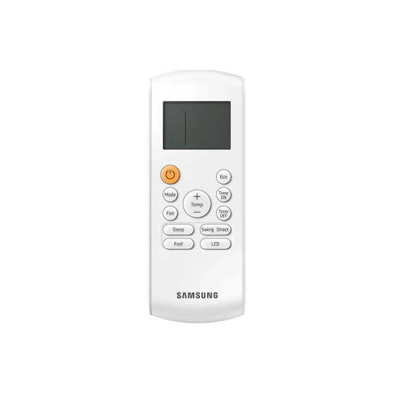 Кондиционер Samsung AR12TXHQASINUA Кондиционер Samsung AR12TXHQASINUA