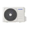 Кондиционер Samsung AR12TXHQASINUA Кондиционер Samsung AR12TXHQASINUA