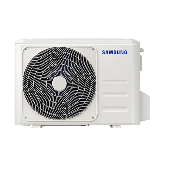 Кондиционер Samsung AR12TXHQASINUA Кондиционер Samsung AR12TXHQASINUA