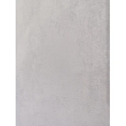 Виниловые обои 533093