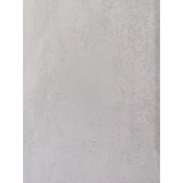 Виниловые обои 533093