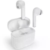 Беспроводные наушники SBS Beat Free White Беспроводные наушники SBS Beat Free White