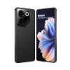Смартфон Tecno Camon 20 Pro 5G 8GB/256GB NFC Dark Welkin Смартфон Tecno Camon 20 Pro 5G 8GB/256GB NFC Dark Welkin