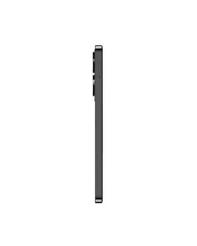 Smartfon Tecno Camon 20 Pro 5G 8GB/256GB NFC Dark Welkin
