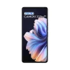Смартфон Tecno Camon 20 Pro 5G 8GB/256GB NFC Dark Welkin Смартфон Tecno Camon 20 Pro 5G 8GB/256GB NFC Dark Welkin
