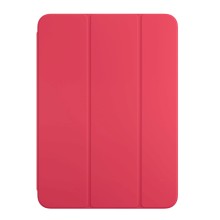 Planşet üçün çexol Apple Smart Folio for iPad 10.9