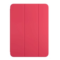 Planşet üçün çexol Apple Smart Folio for iPad 10.9