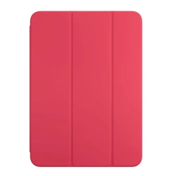 Чехол для планшета Apple Smart Folio for iPad 10.9