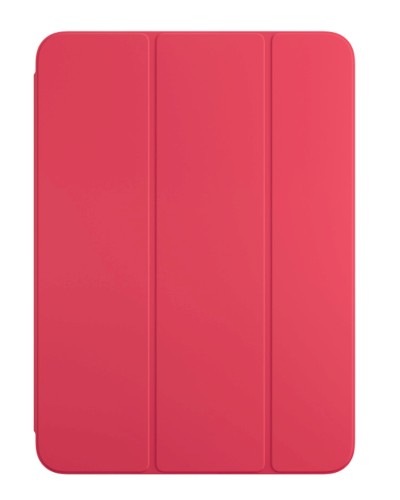 Planşet üçün çexol Apple Smart Folio for iPad 10.9