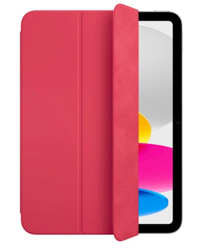Planşet üçün çexol Apple Smart Folio for iPad 10.9