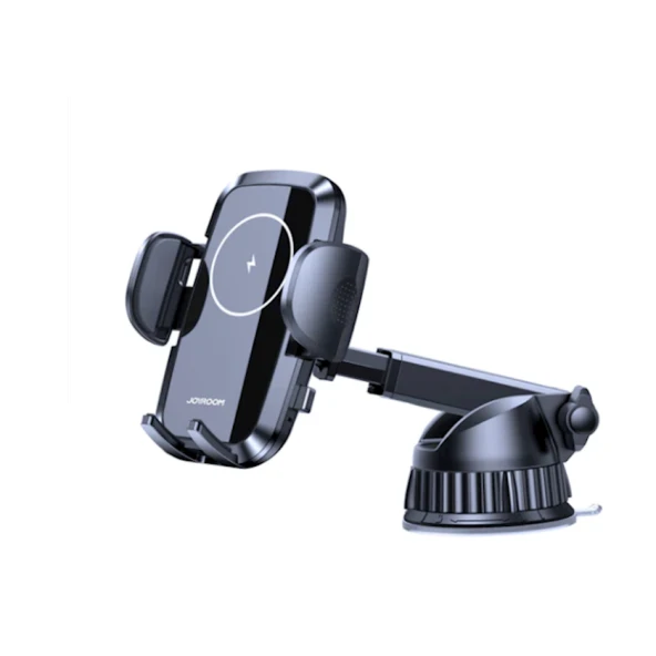 Avtomobil tutacağı Joyroom Holder JR-ZS241 dashboard Avtomobil tutacağı Joyroom Holder JR-ZS241 dashboard
