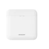 Беспроводная охранная панель Hikvision DS‐PWA64‐L‐WE