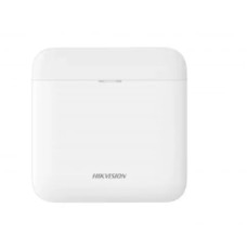 Simsiz mühafizə paneli Hikvision DS‐PWA64‐L‐WE