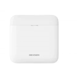 Беспроводная охранная панель Hikvision DS‐PWA64‐L‐WE