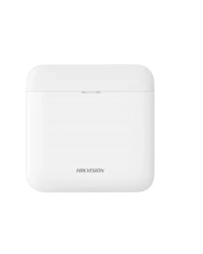 Simsiz mühafizə paneli Hikvision DS‐PWA64‐L‐WE